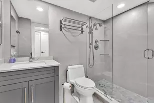 2175 S Ocean Blvd, Delray Beach, FL 33483 - Photo 39