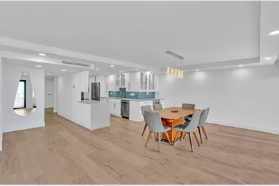 2175 S Ocean Boulevard #305, Delray Beach, FL 33483 - Photo 15