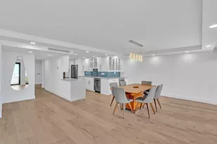 2175 S Ocean Blvd, Delray Beach, FL 33483 - Photo 15