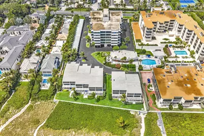 2175 S Ocean Boulevard #305, Delray Beach, FL 33483 - Photo 79