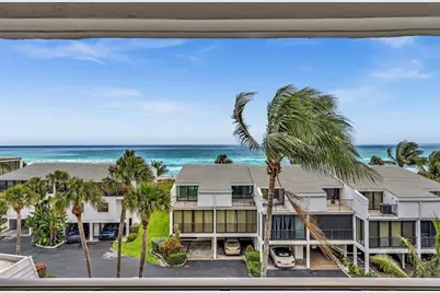 2175 S Ocean Boulevard #305, Delray Beach, FL 33483 - Photo 33