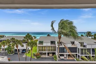 2175 S Ocean Blvd, Delray Beach, FL 33483 - Photo 33