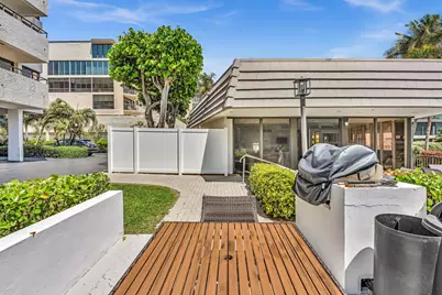 2175 S Ocean Boulevard #305, Delray Beach, FL 33483 - Photo 55