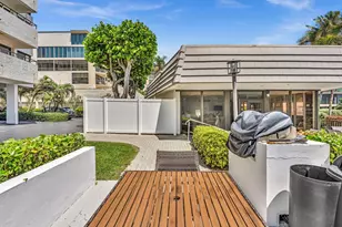 2175 S Ocean Blvd, Delray Beach, FL 33483 - Photo 55