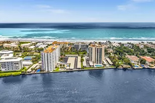 2175 S Ocean Blvd, Delray Beach, FL 33483 - Photo 71