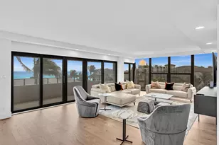 2175 S Ocean Blvd, Delray Beach, FL 33483 - Photo 11