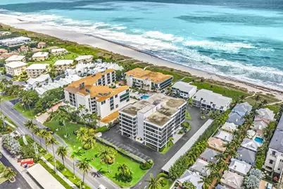 2175 S Ocean Boulevard #305, Delray Beach, FL 33483 - Photo 73