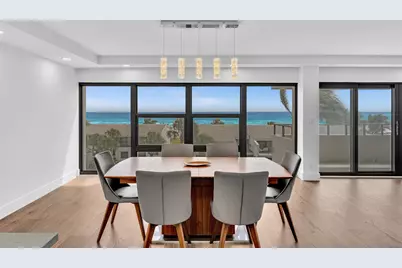 2175 S Ocean Boulevard #305, Delray Beach, FL 33483 - Photo 21