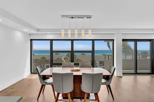 2175 S Ocean Blvd, Delray Beach, FL 33483 - Photo 21