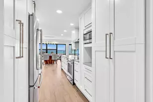 2175 S Ocean Blvd, Delray Beach, FL 33483 - Photo 49