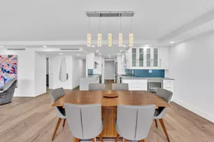 2175 S Ocean Blvd, Delray Beach, FL 33483 - Photo 19