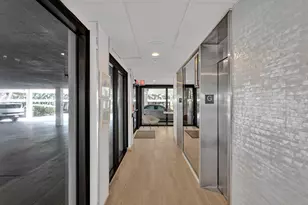 2175 S Ocean Blvd, Delray Beach, FL 33483 - Photo 53