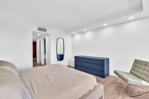 2175 S Ocean Blvd, Delray Beach, FL 33483 - Photo 45