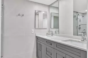 2175 S Ocean Blvd, Delray Beach, FL 33483 - Photo 47