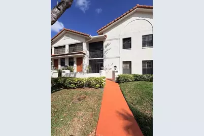 9784 Pavarotti Terrace #102, Boynton Beach, FL 33437 - Photo 1