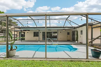 17679 Woodview Terrace, Boca Raton, FL 33487 - Photo 39