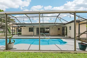 17679 Woodview Terrace, Boca Raton, FL 33487 - Photo 39