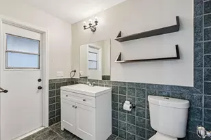 17679 Woodview Terrace, Boca Raton, FL 33487 - Photo 25