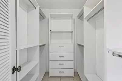 17679 Woodview Terrace, Boca Raton, FL 33487 - Photo 21