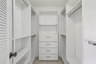 17679 Woodview Terrace, Boca Raton, FL 33487 - Photo 21