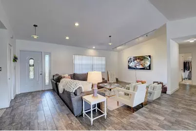 17679 Woodview Terrace, Boca Raton, FL 33487 - Photo 5