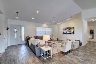 17679 Woodview Terrace, Boca Raton, FL 33487 - Photo 5