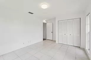 17679 Woodview Terrace, Boca Raton, FL 33487 - Photo 29