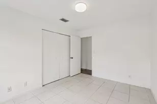 17679 Woodview Terrace, Boca Raton, FL 33487 - Photo 35