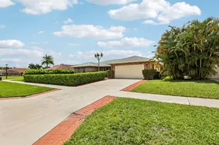 17679 Woodview Terrace, Boca Raton, FL 33487 - Photo 41