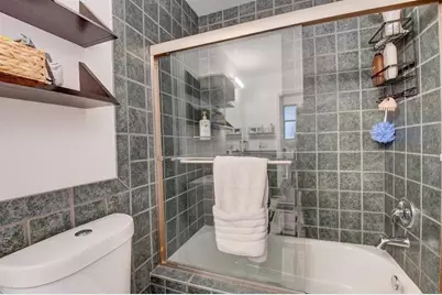 17679 Woodview Terrace, Boca Raton, FL 33487 - Photo 25