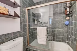 17679 Woodview Terrace, Boca Raton, FL 33487 - Photo 25