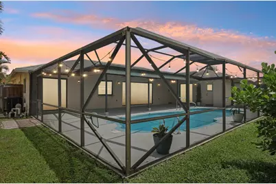 17679 Woodview Terrace, Boca Raton, FL 33487 - Photo 43