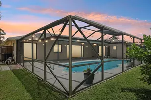 17679 Woodview Terrace, Boca Raton, FL 33487 - Photo 43