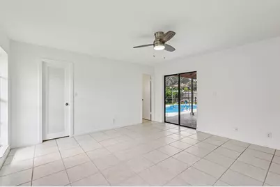 17679 Woodview Terrace, Boca Raton, FL 33487 - Photo 21