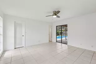 17679 Woodview Terrace, Boca Raton, FL 33487 - Photo 21