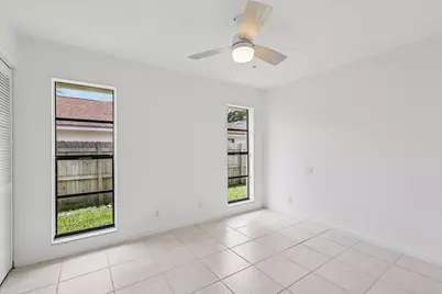 17679 Woodview Terrace, Boca Raton, FL 33487 - Photo 29