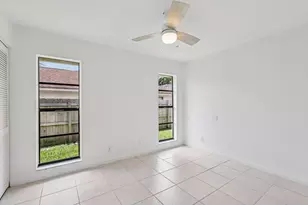 17679 Woodview Terrace, Boca Raton, FL 33487 - Photo 29