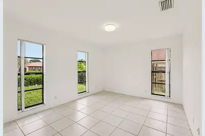 17679 Woodview Terrace, Boca Raton, FL 33487 - Photo 27