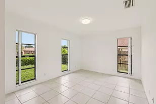 17679 Woodview Terrace, Boca Raton, FL 33487 - Photo 27