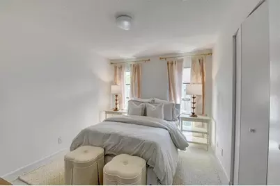 17679 Woodview Terrace, Boca Raton, FL 33487 - Photo 27