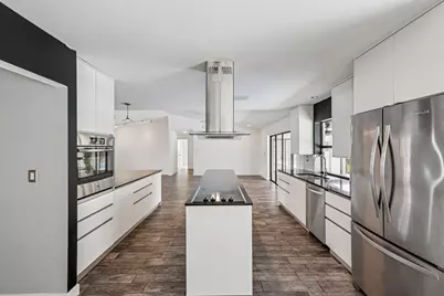 17679 Woodview Terrace, Boca Raton, FL 33487 - Photo 15