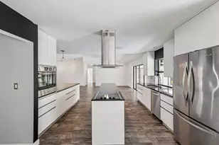 17679 Woodview Terrace, Boca Raton, FL 33487 - Photo 15