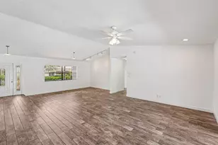 17679 Woodview Terrace, Boca Raton, FL 33487 - Photo 9