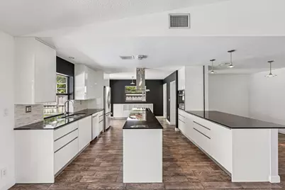 17679 Woodview Terrace, Boca Raton, FL 33487 - Photo 17
