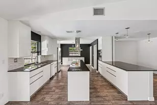 17679 Woodview Terrace, Boca Raton, FL 33487 - Photo 17