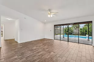 17679 Woodview Terrace, Boca Raton, FL 33487 - Photo 11