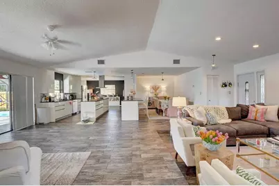 17679 Woodview Terrace, Boca Raton, FL 33487 - Photo 3