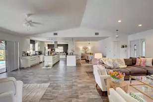 17679 Woodview Terrace, Boca Raton, FL 33487 - Photo 3