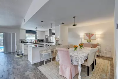 17679 Woodview Terrace, Boca Raton, FL 33487 - Photo 9