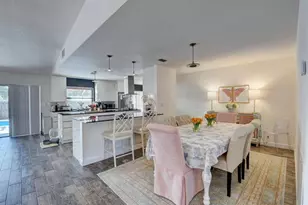 17679 Woodview Terrace, Boca Raton, FL 33487 - Photo 9